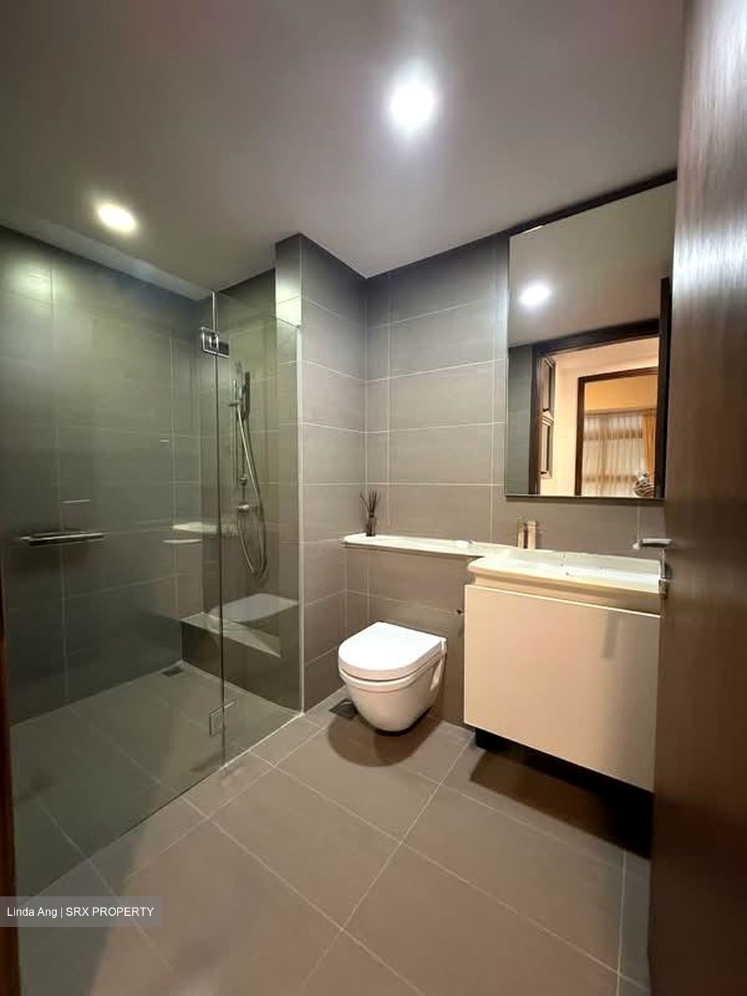 Sophia Residence (D9), Condominium #582720011